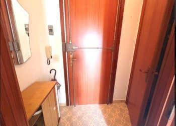 Apartment Noceto - photo 14