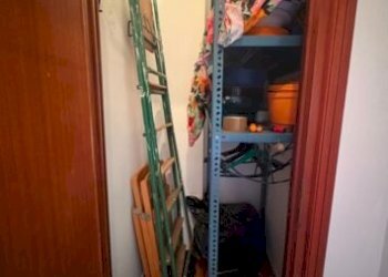 Apartment Noceto - photo 15