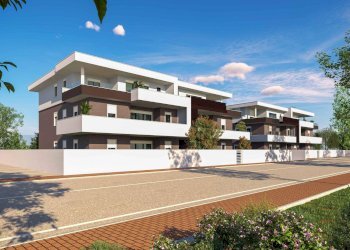 Attico Castelvetro di Modena - foto 1