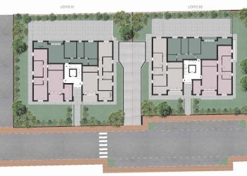 Attico Castelvetro di Modena - foto 2