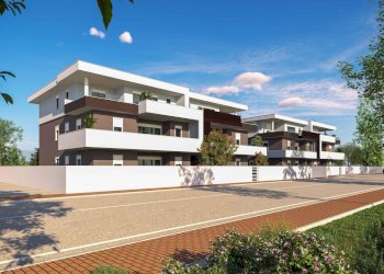 Attico Castelvetro di Modena - foto 5