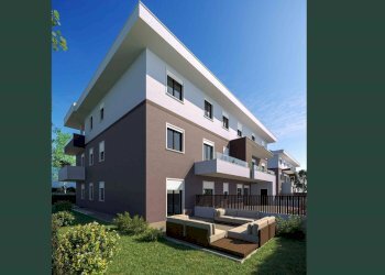 Quadrilocale Castelvetro di Modena - foto 5