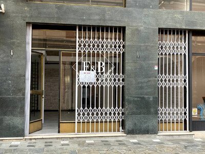 Locale Commerciale Asti, Asti - foto 2