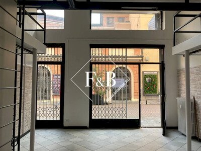 Locale Commerciale Asti, Asti - foto 3