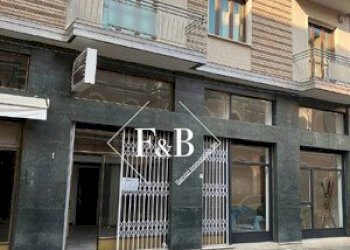 Locale Commerciale Asti, Asti - foto 1