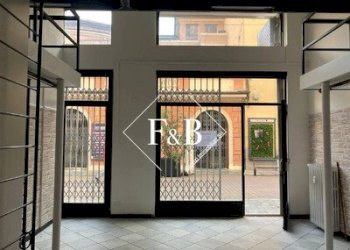 Locale Commerciale Asti, Asti - foto 3