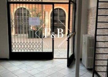 Locale Commerciale Asti, Asti - foto 4