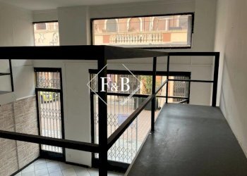 Locale Commerciale Asti, Asti - foto 5