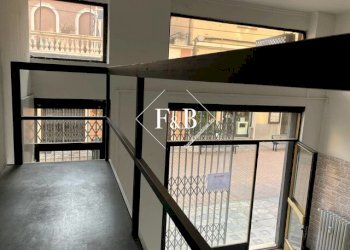 Locale Commerciale Asti, Asti - foto 6