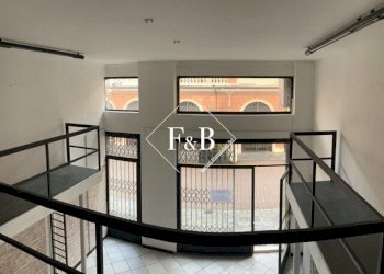 Locale Commerciale Asti, Asti - foto 8