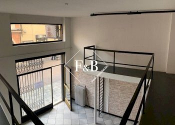 Locale Commerciale Asti, Asti - foto 9