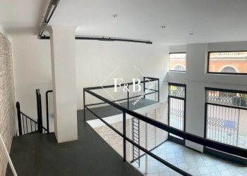 Locale Commerciale Asti, Asti - foto 10