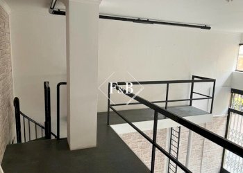 Locale Commerciale Asti, Asti - foto 11