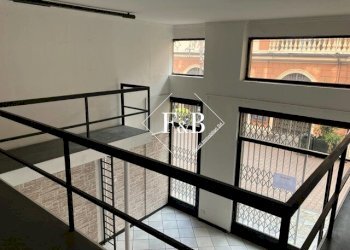 Locale Commerciale Asti, Asti - foto 12