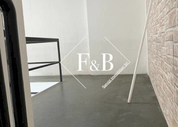 Locale Commerciale Asti, Asti - foto 13