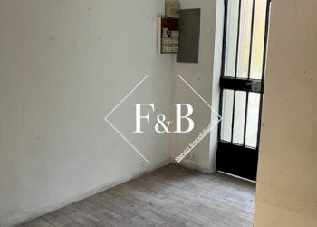 Locale Commerciale Asti, Asti - foto 15