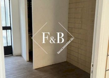 Locale Commerciale Asti, Asti - foto 16