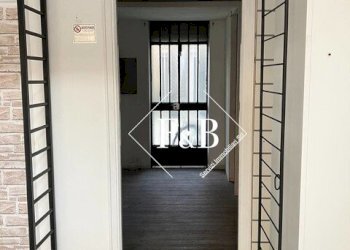 Locale Commerciale Asti, Asti - foto 17