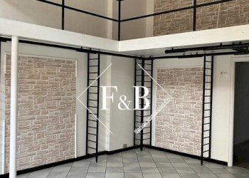 Locale Commerciale Asti, Asti - foto 18