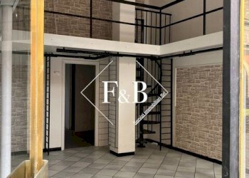 Locale Commerciale Asti, Asti - foto 19