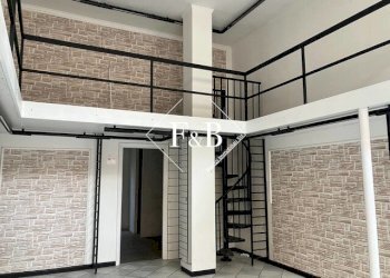 Locale Commerciale Asti, Asti - foto 20