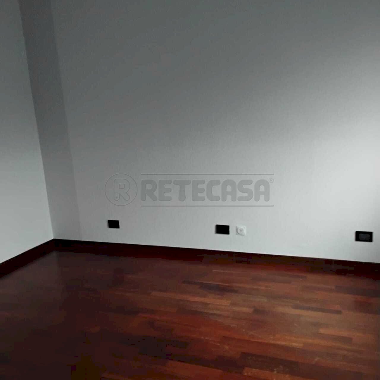 camera da letto - Appartamento Via Pesa 1/A, Montebello Vicentino - foto 2