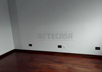 camera da letto - Appartamento Via Pesa 1/A, Montebello Vicentino - foto 2