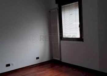 camera da letto - Appartamento Via Pesa 1/A, Montebello Vicentino - foto 3