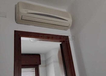 condizionatore - Appartamento Via Pesa 1/A, Montebello Vicentino - foto 6