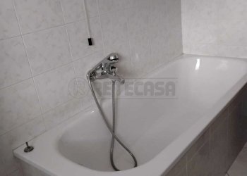 bagno - Appartamento Via Pesa 1/A, Montebello Vicentino - foto 9