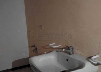 lavanderia - Appartamento Via Pesa 1/A, Montebello Vicentino - foto 11