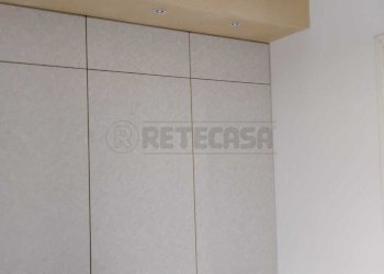 zona giorno - Appartamento Via Pesa 1/A, Montebello Vicentino - foto 15