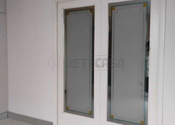 zona giorno - Appartamento Via Pesa 1/A, Montebello Vicentino - foto 17