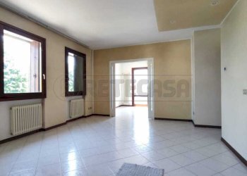 zona giorno - Apartment Via Pesa 1/A, Montebello Vicentino - photo 1