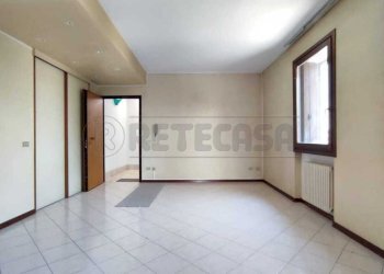 zona giorno - Apartment Via Pesa 1/A, Montebello Vicentino - photo 2