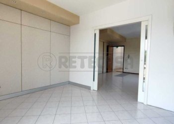 zona giorno - Apartment Via Pesa 1/A, Montebello Vicentino - photo 3