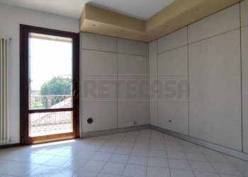 cucina - Apartment Via Pesa 1/A, Montebello Vicentino - photo 4