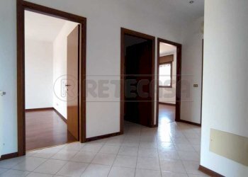 disimpegno - Apartment Via Pesa 1/A, Montebello Vicentino - photo 5