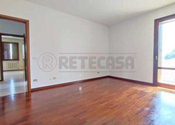 camera - Apartment Via Pesa 1/A, Montebello Vicentino - photo 6
