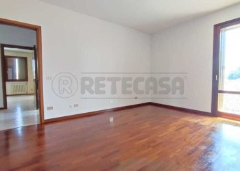 camera - Apartment Via Pesa 1/A, Montebello Vicentino - photo 7