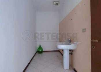 lavanderia - Apartment Via Pesa 1/A, Montebello Vicentino - photo 13