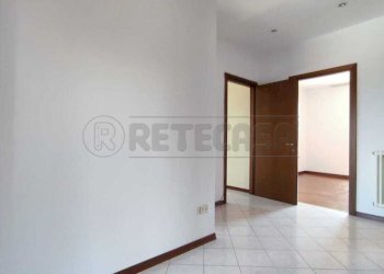 disimpegno - Apartment Via Pesa 1/A, Montebello Vicentino - photo 15