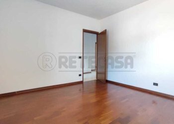 camera - Apartment Via Pesa 1/A, Montebello Vicentino - photo 16