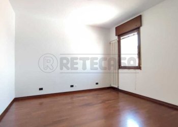 camera - Apartment Via Pesa 1/A, Montebello Vicentino - photo 17