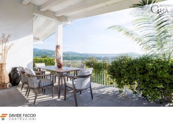 Render - Appartamento Via Mure 303, Arzignano - foto 20