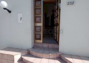 3.jpg - Semi-detached house Via Udine 172, Gallipoli - photo 5