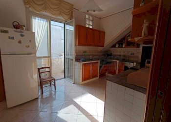 6.jpg - Semi-detached house Via Udine 172, Gallipoli - photo 7