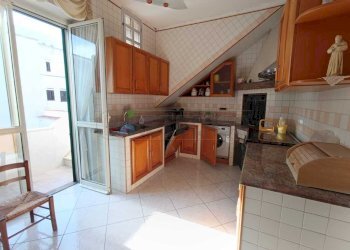 7.jpg - Semi-detached house Via Udine 172, Gallipoli - photo 8