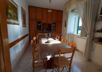 8.jpg - Semi-detached house Via Udine 172, Gallipoli - photo 9