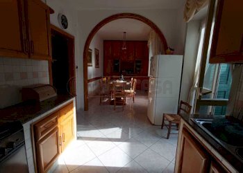 9.jpg - Semi-detached house Via Udine 172, Gallipoli - photo 10